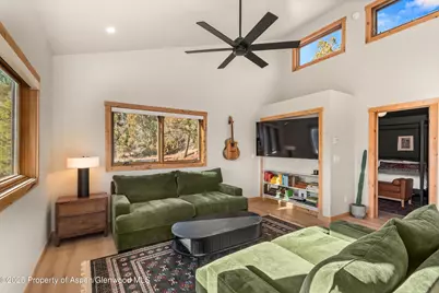 125 Co Rd 127, Glenwood Springs, CO 81601 - Photo 13