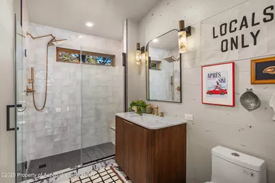 125 Co Rd 127, Glenwood Springs, CO 81601 - Photo 25