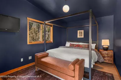 125 Co Rd 127, Glenwood Springs, CO 81601 - Photo 23