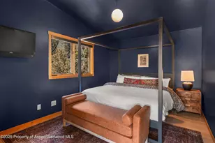 125 Co Rd 127, Glenwood Springs, CO 81601 - Photo 23