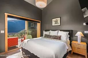 125 Co Rd 127, Glenwood Springs, CO 81601 - Photo 15