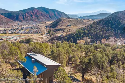 125 Co Rd 127, Glenwood Springs, CO 81601 - Photo 41