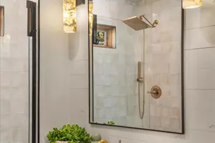 125 Co Rd 127, Glenwood Springs, CO 81601 - Photo 27