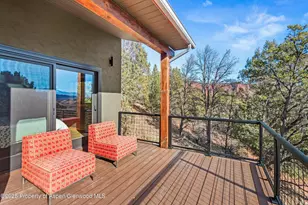 125 Co Rd 127, Glenwood Springs, CO 81601 - Photo 5