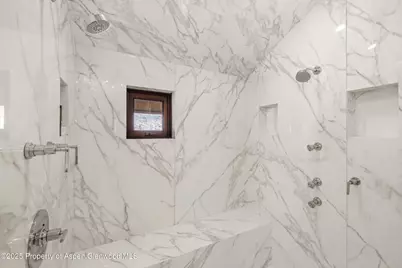 472 Thunderbowl Lane, Aspen, CO 81611 - Photo 31