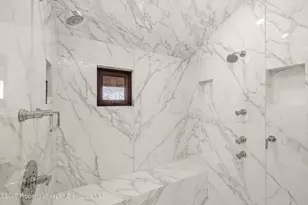 472 Thunderbowl Ln, Aspen, CO 81611 - Photo 31