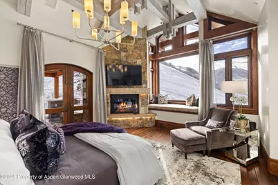 472 Thunderbowl Lane, Aspen, CO 81611 - Photo 27