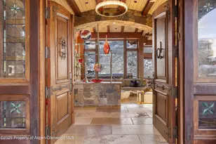 472 Thunderbowl Ln, Aspen, CO 81611 - Photo 55