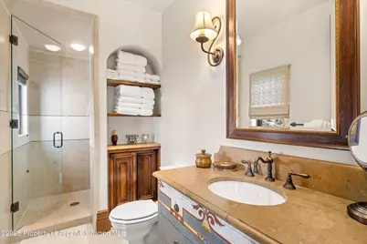 472 Thunderbowl Lane, Aspen, CO 81611 - Photo 51