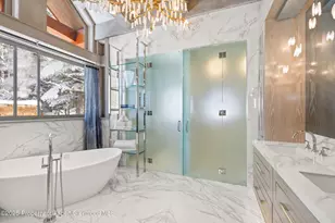 472 Thunderbowl Ln, Aspen, CO 81611 - Photo 29