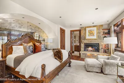 472 Thunderbowl Lane, Aspen, CO 81611 - Photo 33