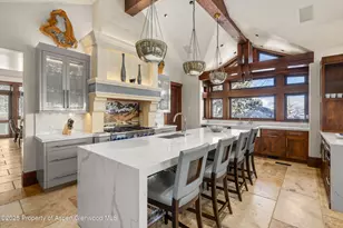 472 Thunderbowl Ln, Aspen, CO 81611 - Photo 13