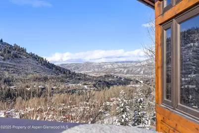 472 Thunderbowl Lane, Aspen, CO 81611 - Photo 25