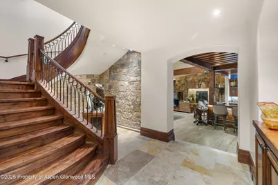 472 Thunderbowl Lane, Aspen, CO 81611 - Photo 35