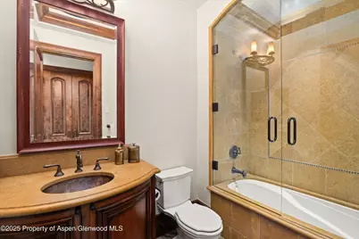 472 Thunderbowl Lane, Aspen, CO 81611 - Photo 43