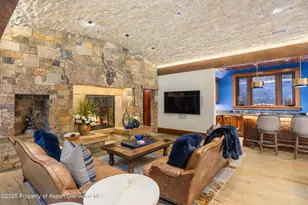 472 Thunderbowl Ln, Aspen, CO 81611 - Photo 37