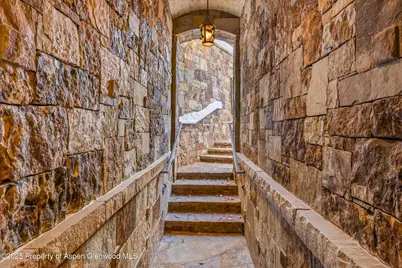 472 Thunderbowl Lane, Aspen, CO 81611 - Photo 19