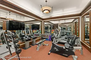 472 Thunderbowl Ln, Aspen, CO 81611 - Photo 47