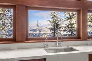 472 Thunderbowl Ln, Aspen, CO 81611 - Photo 15