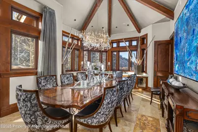 472 Thunderbowl Lane, Aspen, CO 81611 - Photo 11