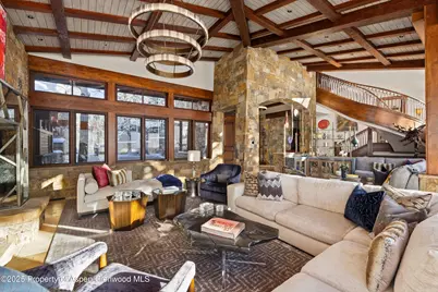 472 Thunderbowl Lane, Aspen, CO 81611 - Photo 7