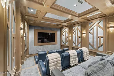 472 Thunderbowl Lane, Aspen, CO 81611 - Photo 41