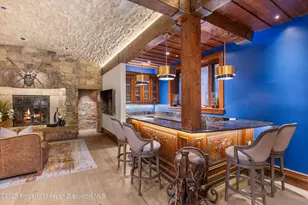 472 Thunderbowl Ln, Aspen, CO 81611 - Photo 39