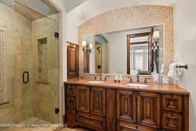 472 Thunderbowl Lane, Aspen, CO 81611 - Photo 49