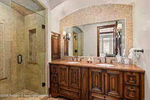 472 Thunderbowl Ln, Aspen, CO 81611 - Photo 49