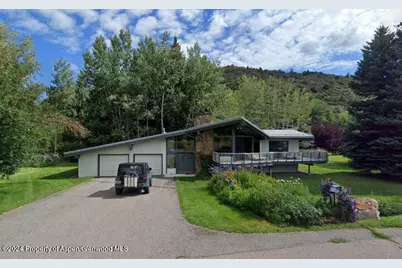 1650 Homestake Drive, Aspen, CO 81611 - Photo 29
