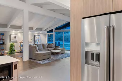 1650 Homestake Drive, Aspen, CO 81611 - Photo 9