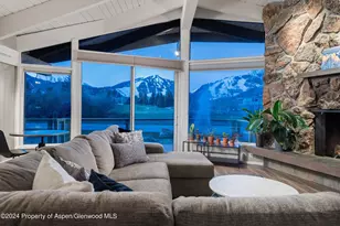 1650 Homestake Dr, Aspen, CO 81611 - Photo 3