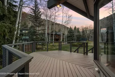1650 Homestake Drive, Aspen, CO 81611 - Photo 27