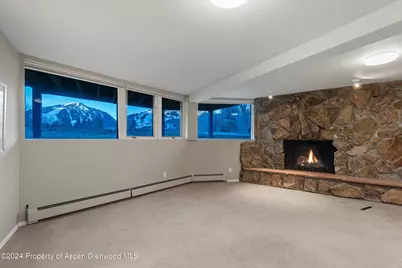 1650 Homestake Drive, Aspen, CO 81611 - Photo 17