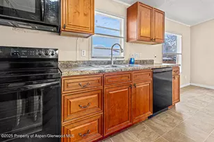 405 Hawthorn St, Craig, CO 81625 - Photo 7