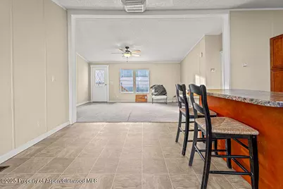405 Hawthorn Street, Craig, CO 81625 - Photo 9
