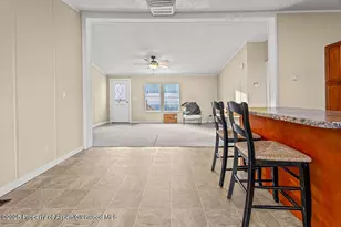 405 Hawthorn St, Craig, CO 81625 - Photo 9