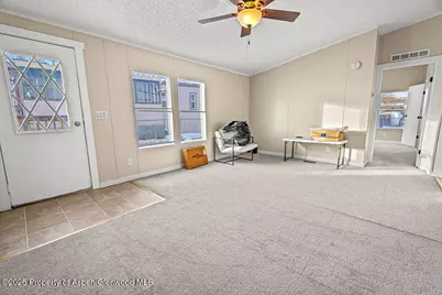 405 Hawthorn Street, Craig, CO 81625 - Photo 15