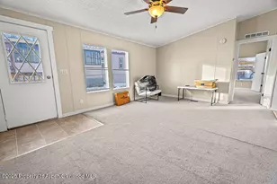 405 Hawthorn St, Craig, CO 81625 - Photo 15