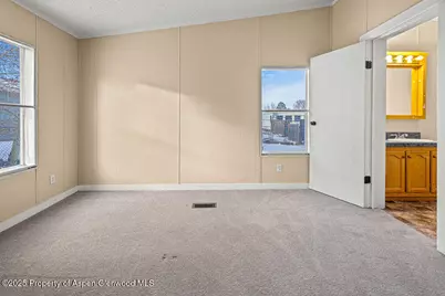 405 Hawthorn Street, Craig, CO 81625 - Photo 29