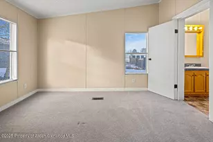 405 Hawthorn St, Craig, CO 81625 - Photo 29