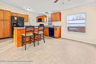 405 Hawthorn St, Craig, CO 81625 - Photo 11