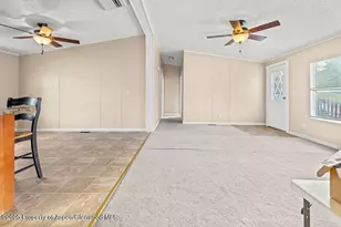 405 Hawthorn St, Craig, CO 81625 - Photo 13