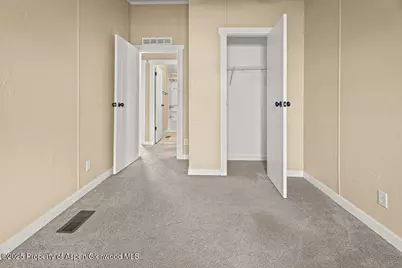 405 Hawthorn Street, Craig, CO 81625 - Photo 21