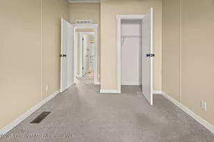 405 Hawthorn St, Craig, CO 81625 - Photo 21