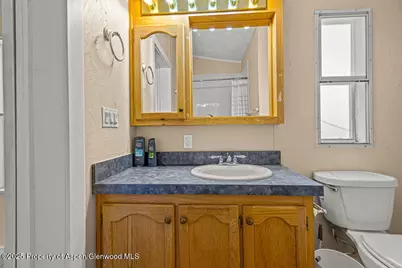 405 Hawthorn Street, Craig, CO 81625 - Photo 25