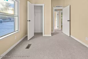 405 Hawthorn St, Craig, CO 81625 - Photo 17