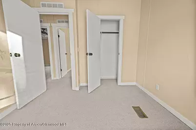 405 Hawthorn Street, Craig, CO 81625 - Photo 19