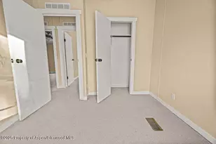 405 Hawthorn St, Craig, CO 81625 - Photo 19