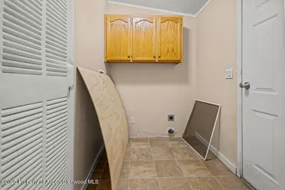 405 Hawthorn Street, Craig, CO 81625 - Photo 31